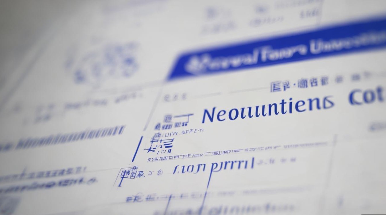 多少分能上拉萨师范大学？录取分数线要求一览