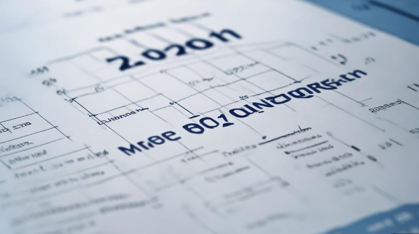 中南大学多少分录取？2023湖南录取分数线一览