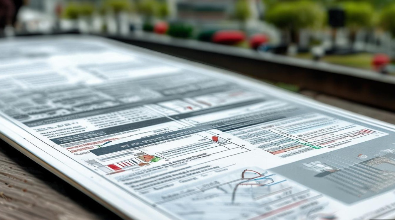 广州大学高考如何录取？录取条件及标准详解