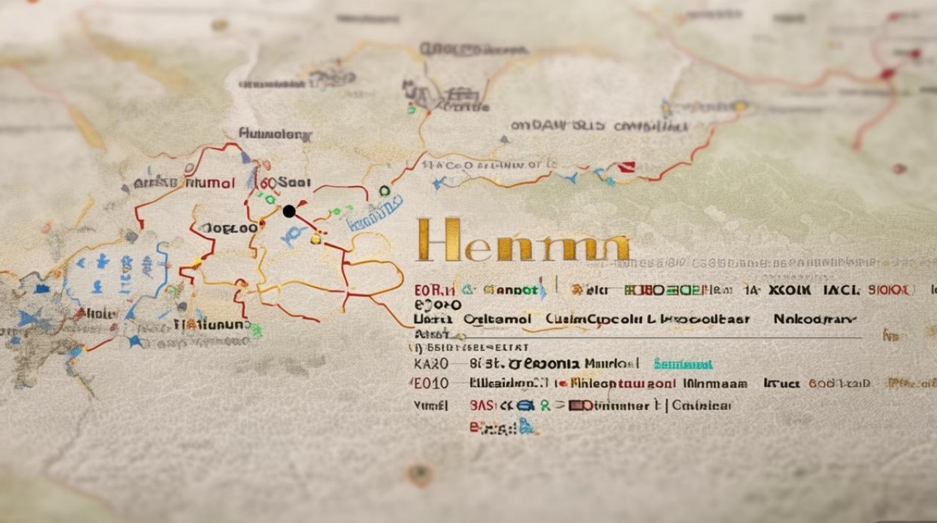 河南专科哪些好？| 2023公办院校排名一二档推荐