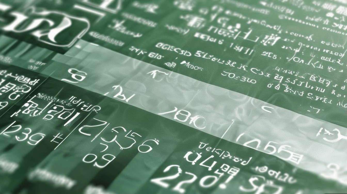 云南大学往年录取成绩是多少？高考录取分数线一览表