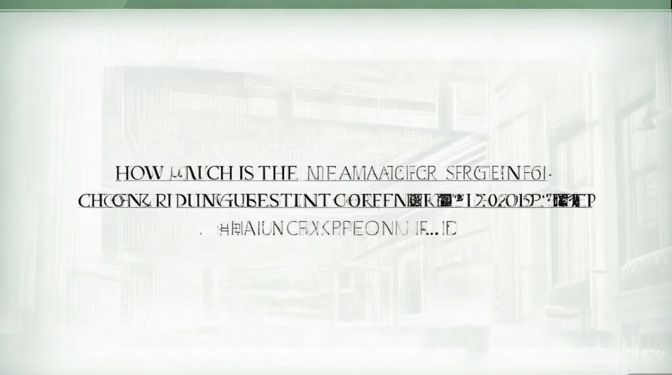 重庆大学艺术类分数线多少分？2016录取标准详解