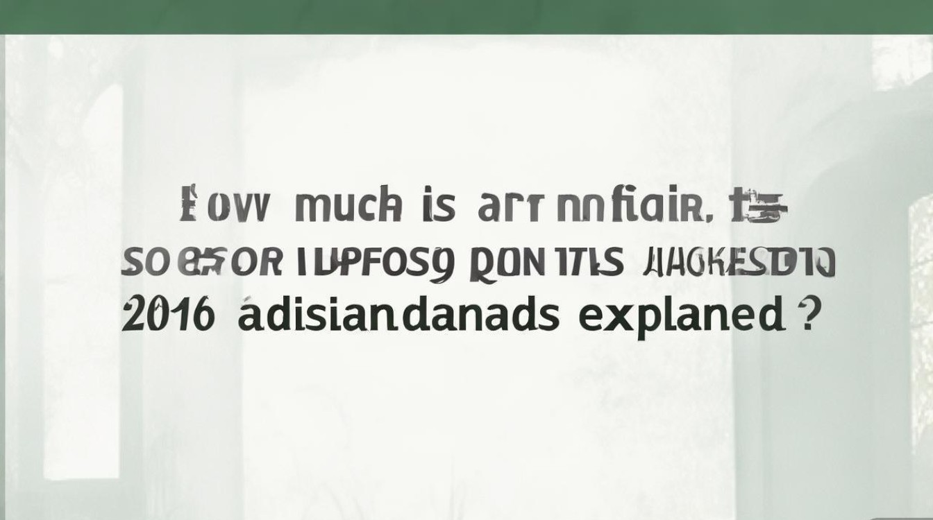 重庆大学艺术类分数线多少分？2016录取标准详解