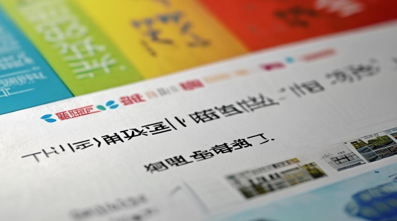 滨州职业学院学费一年多少钱？滨州职业学校招生简章最新发布