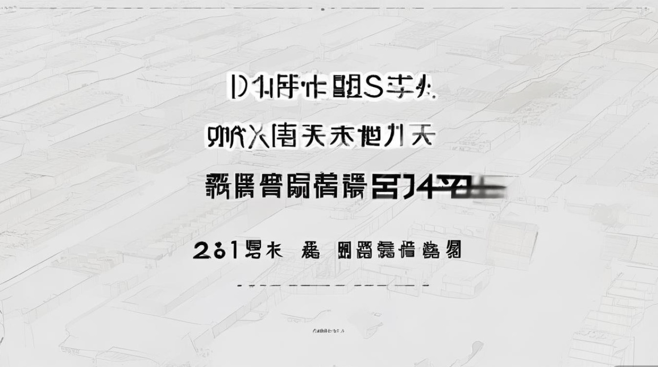 2018年大连大学录取分数线一般多少分？ | 大连大学录取线查询