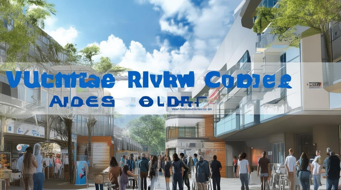 职业教育就业新出路？职业学院课程改革如何提升学生就业率