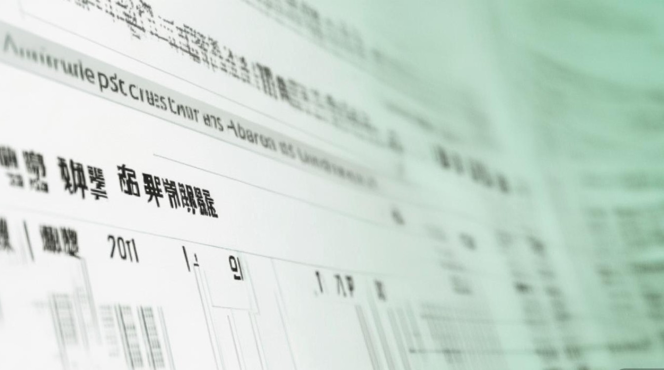 2018安徽大学录取分是多少 | 安徽大学录取分数线