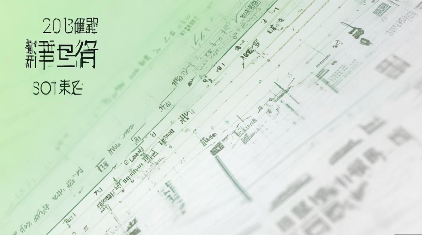 2018安徽大学录取分是多少 | 安徽大学录取分数线