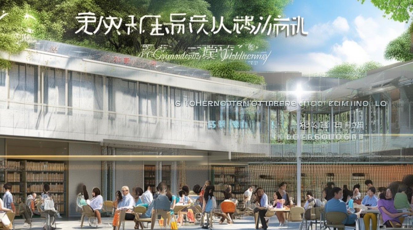 广东软件职业学院值得读吗？广州专科院校报考推荐