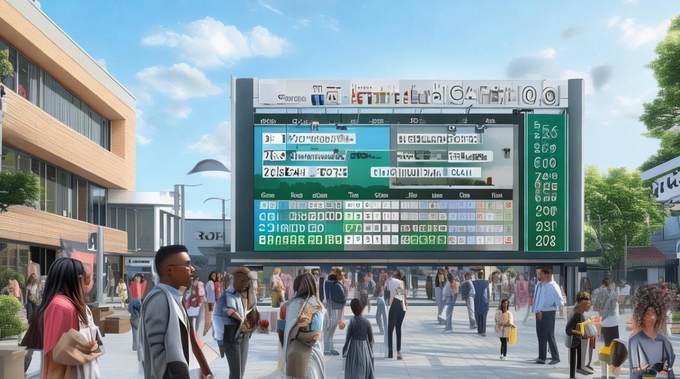 职业院校2024年什么时候开学？最新校历安排与放假时间查询