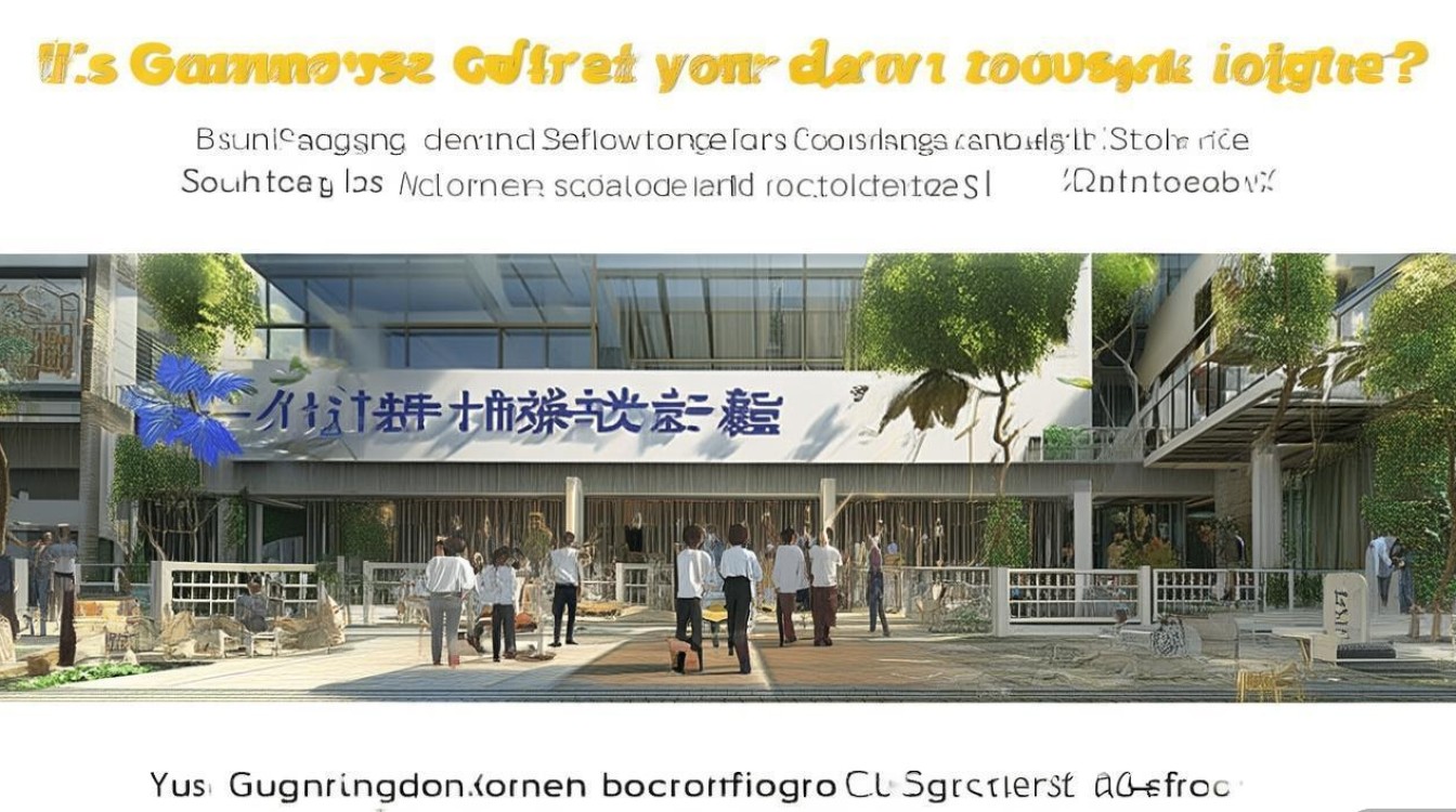 广东软件职业学院值得读吗？广州专科院校报考推荐