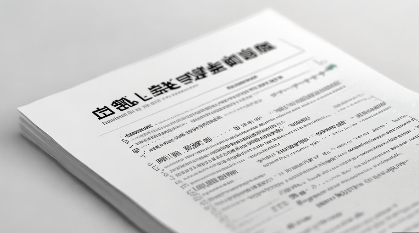 辽宁民办专科学校哪个好 | 辽宁民办专科院校推荐排名