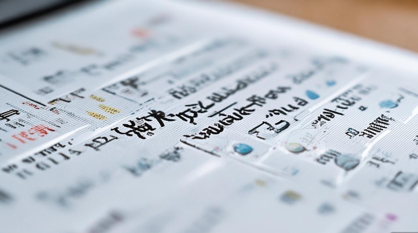 江西民办本科高校有哪些？附最新排名榜单丨择校必看