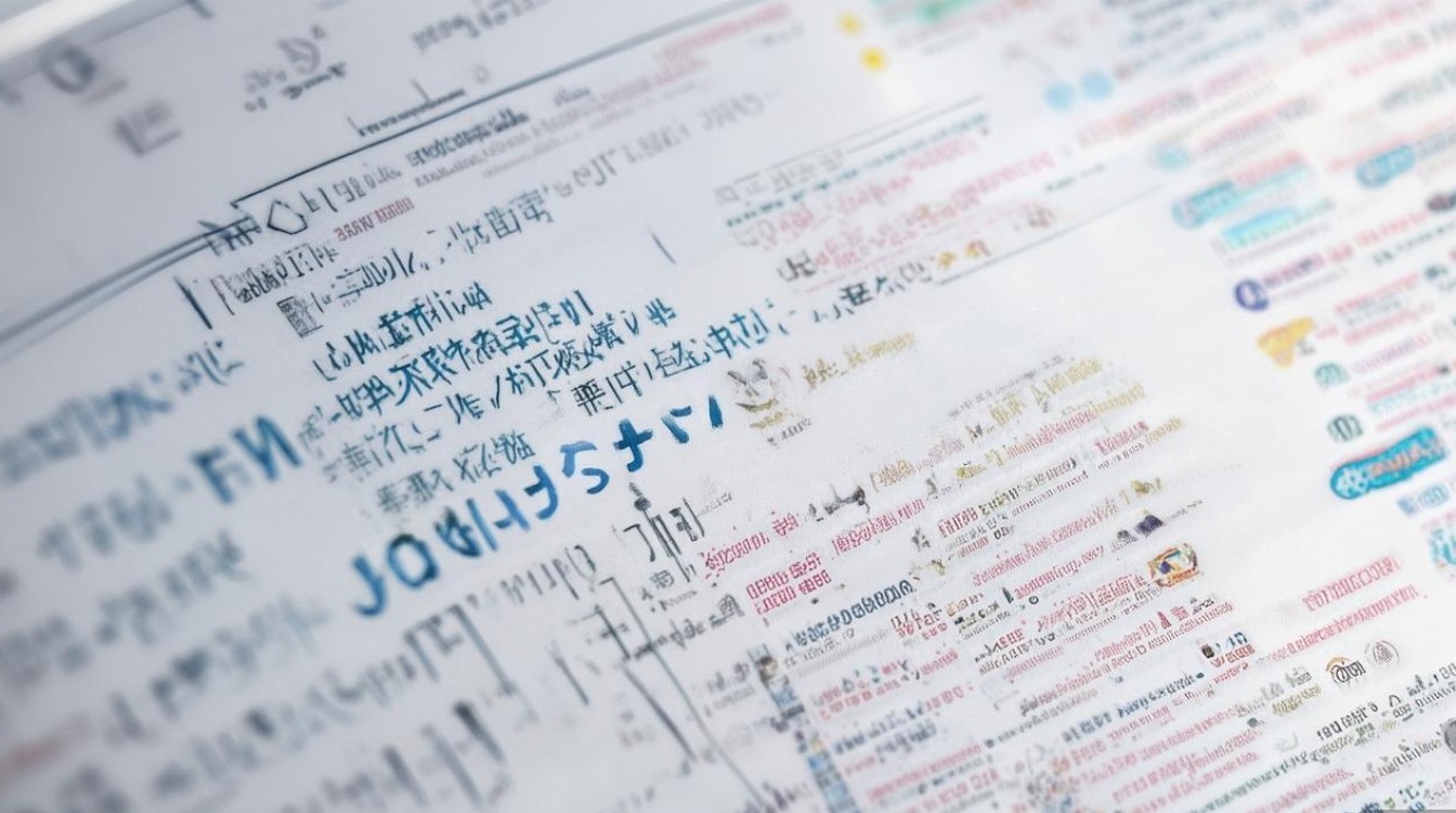 江西民办本科高校有哪些？附最新排名榜单丨择校必看