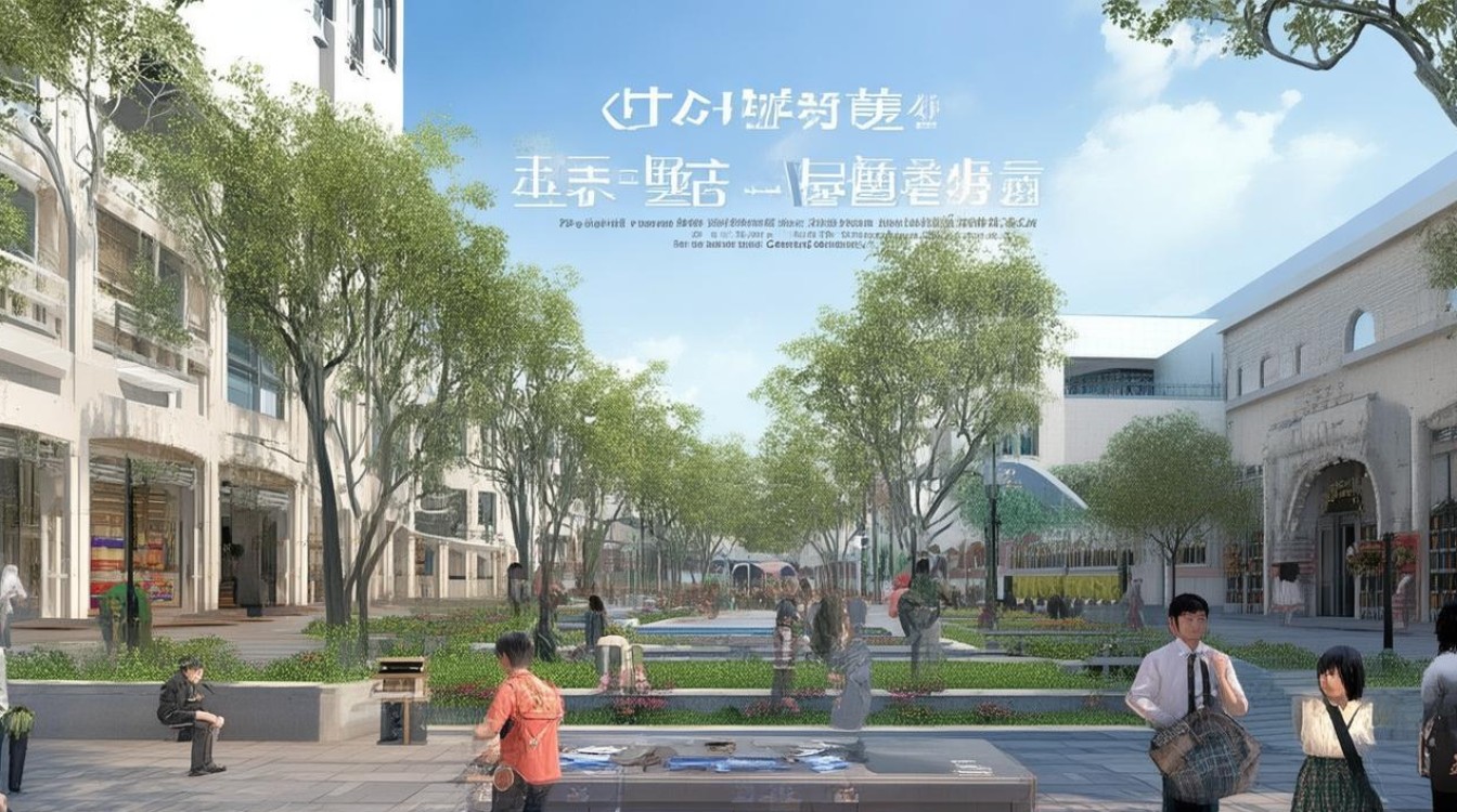 西宁邮电职业学院怎么样？青海专科学校排名及就业前景解析