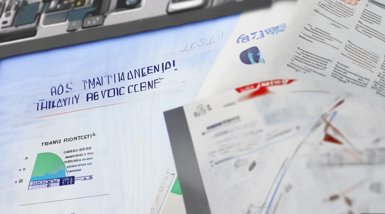 天河技术职业学院多少分能录取？2024分数线及招生简章