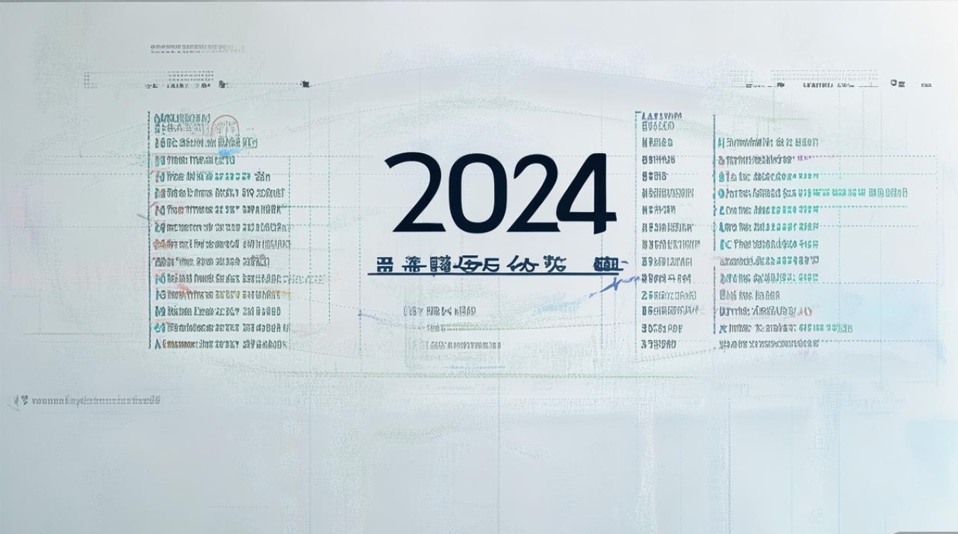 2024年山西民办大专院校有哪些？最新名单、排名与报考指南