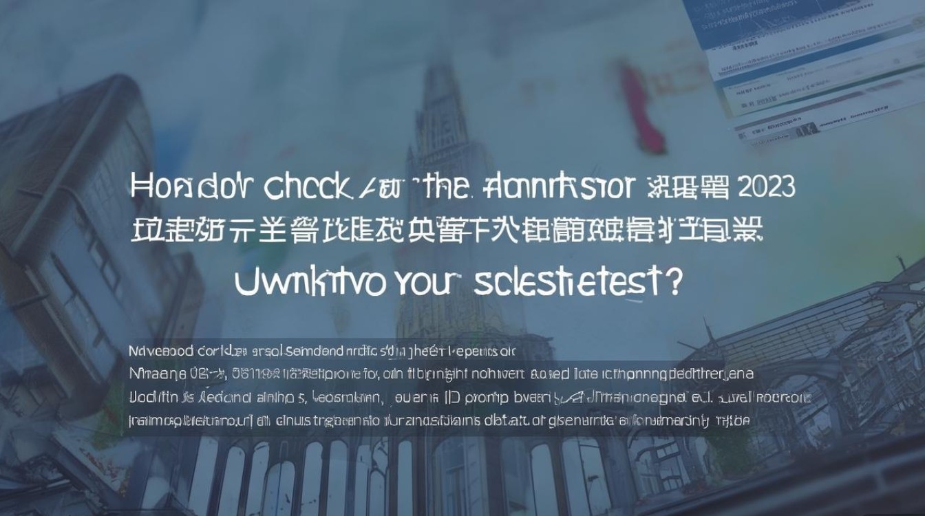 深圳大学录取结果如何查？2023录取查询方法公布