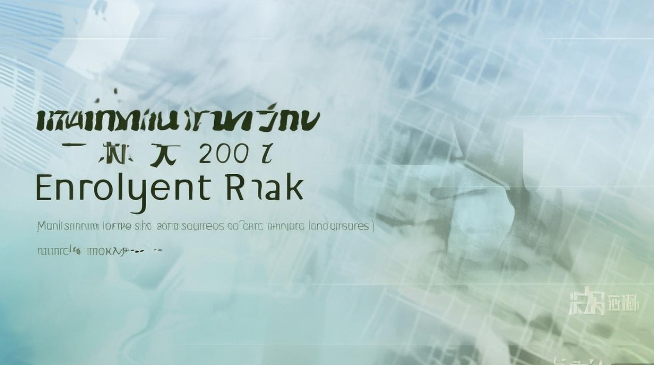 海南大学贵州录取位次、多少分能上？