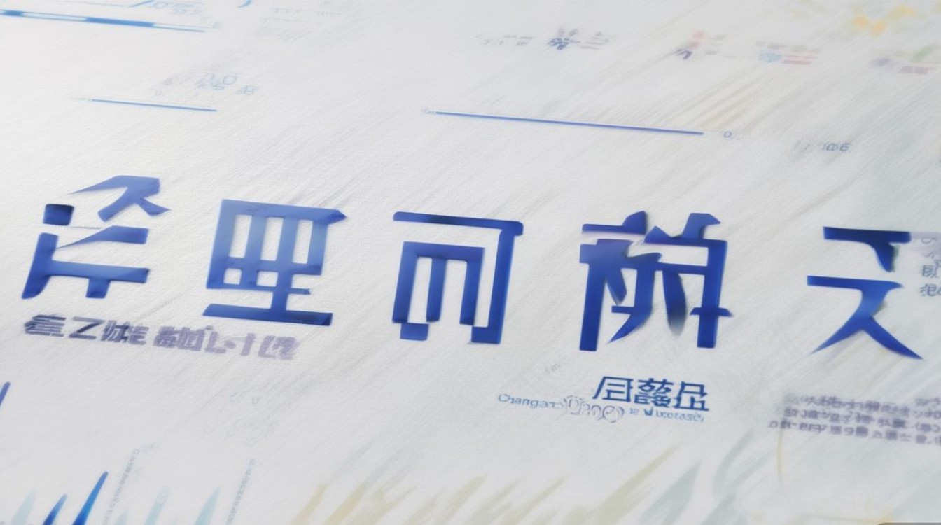 西安长安大学录取分数线是多少？多少分能上长安大学？