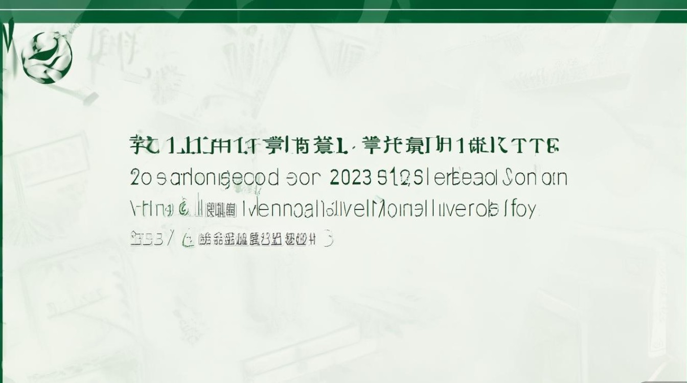 温州大学录取内蒙古考生分数线是多少？2023内蒙古考生温州大学录取分数线