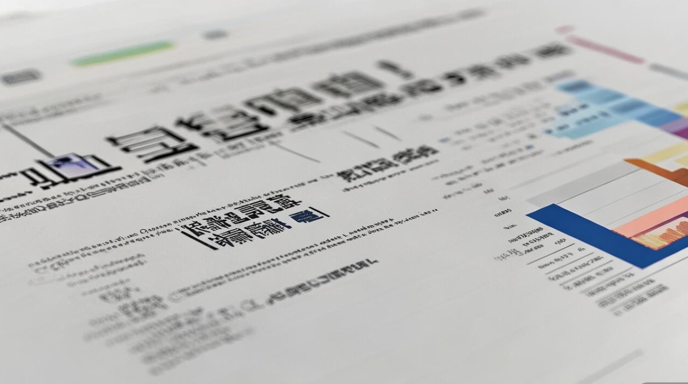 福建大专多少分能上?录取最低分/历年分数线查询! 福建大专多少分能上?录取最低分/历年分数线查询!