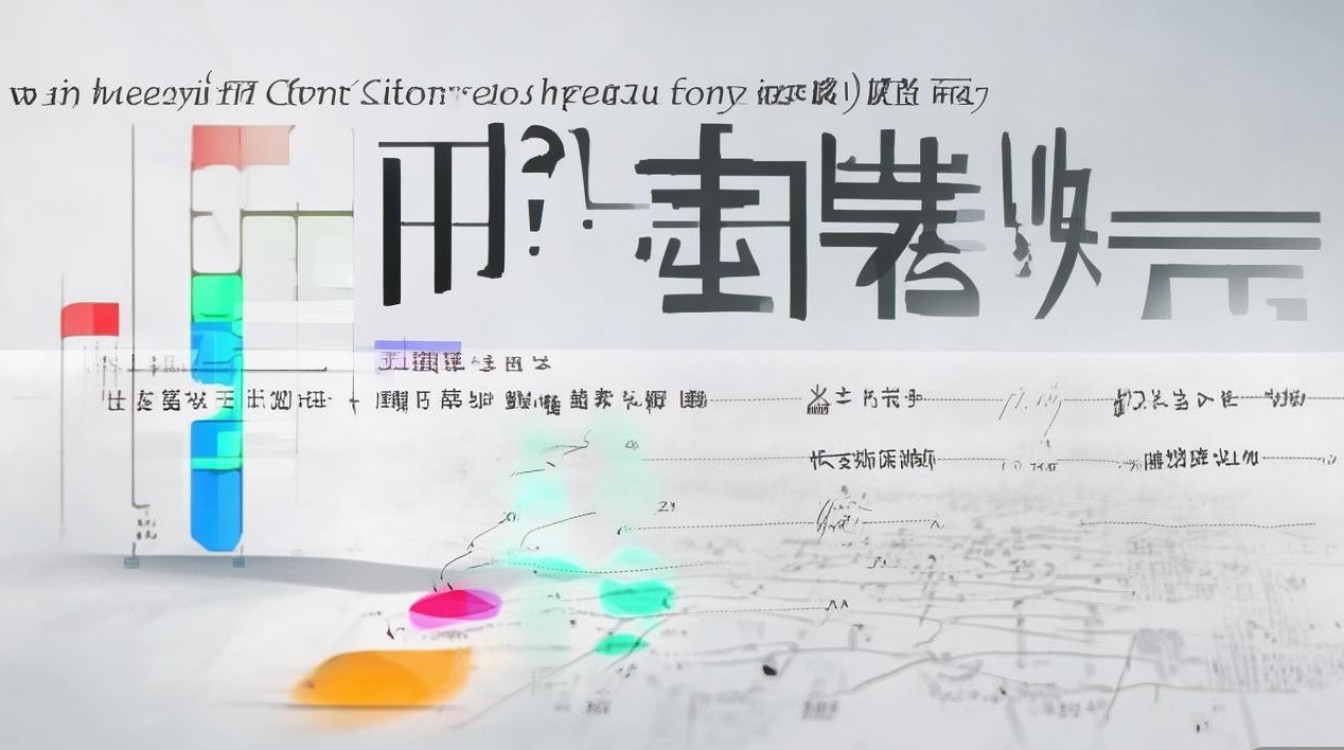 福建大专多少分能上?录取最低分/历年分数线查询! 福建大专多少分能上?录取最低分/历年分数线查询!