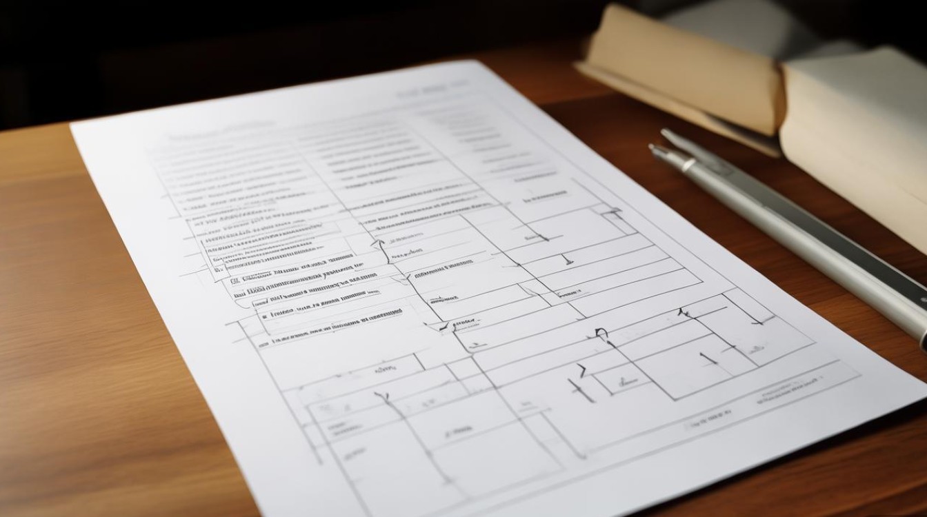 民办大学录取需要哪些材料？2024录取材料清单与流程详解