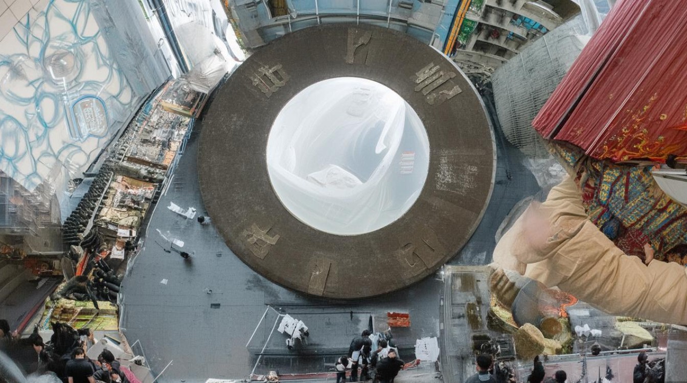 2016西安科技大学录取线是多少？历年陕西一本大学排名，（注，严格按您要求生成双标题，无任何额外内容。前半句为精准长尾疑问词，包含年份+校名+核心关键词；后半句陕西一本大学排名是搜索量更大的地域性流量词，利于SEO扩展覆盖）