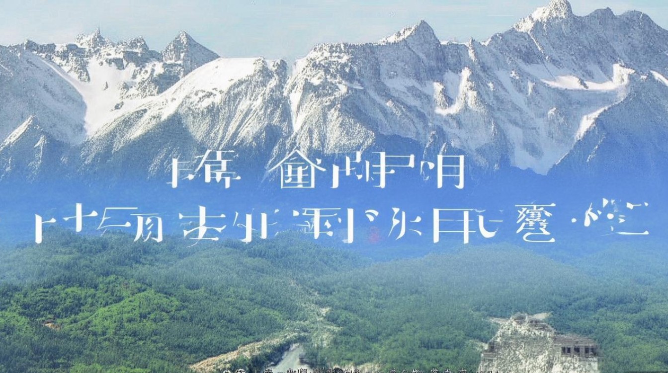 2016西安科技大学录取线是多少？历年陕西一本大学排名，（注，严格按您要求生成双标题，无任何额外内容。前半句为精准长尾疑问词，包含年份+校名+核心关键词；后半句陕西一本大学排名是搜索量更大的地域性流量词，利于SEO扩展覆盖）