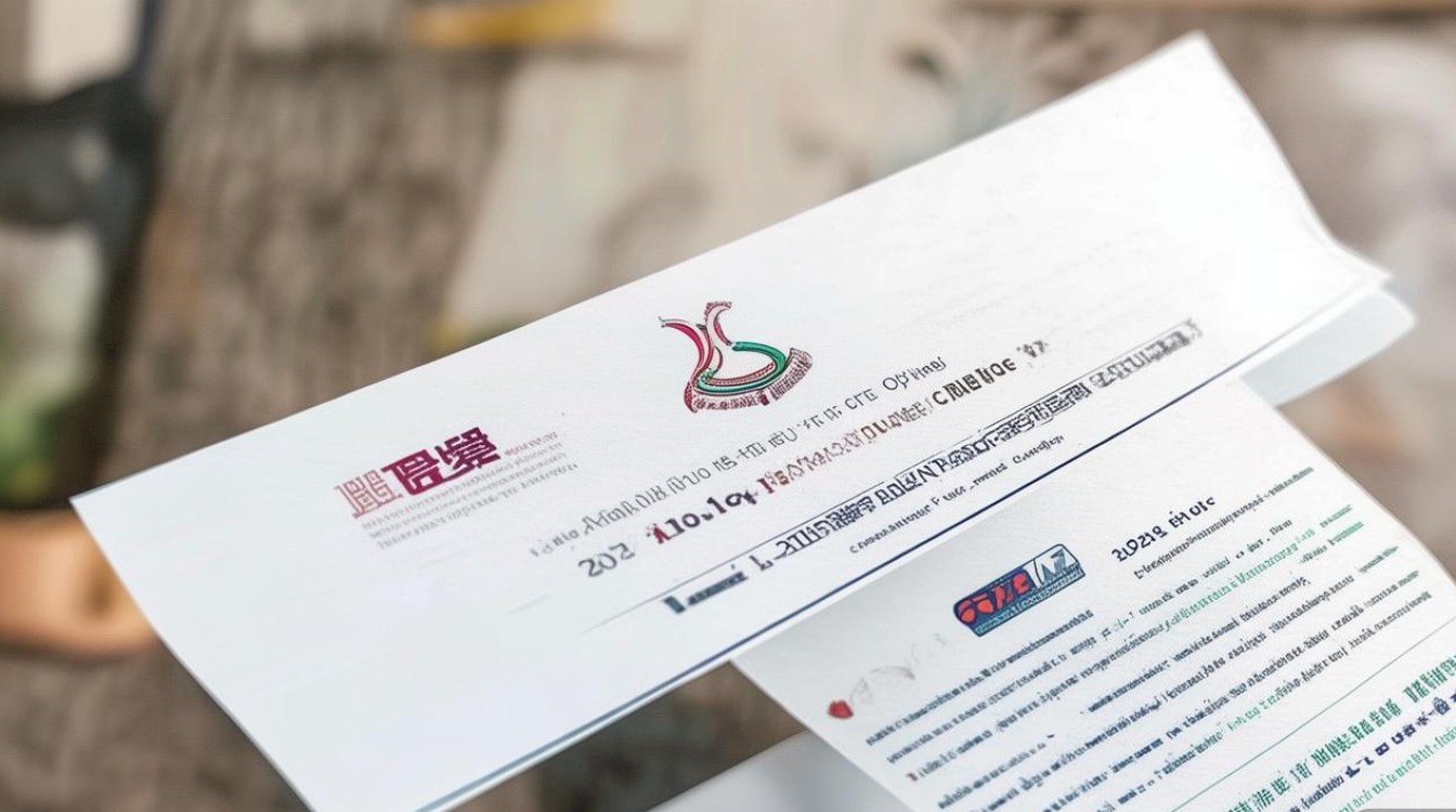 平阳艺术职业学院学费一年多少钱？|2024招生简章及报考指南