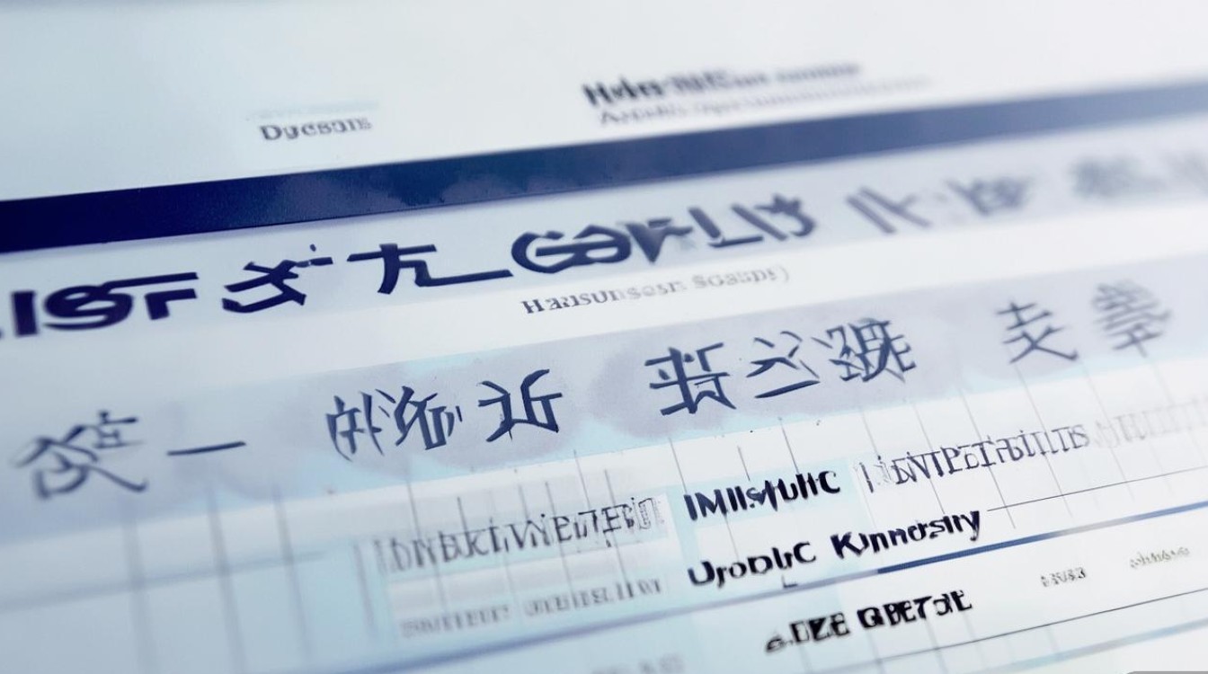 湖北音乐大学录取线多少分能上？湖北音乐大学分数线最新汇总