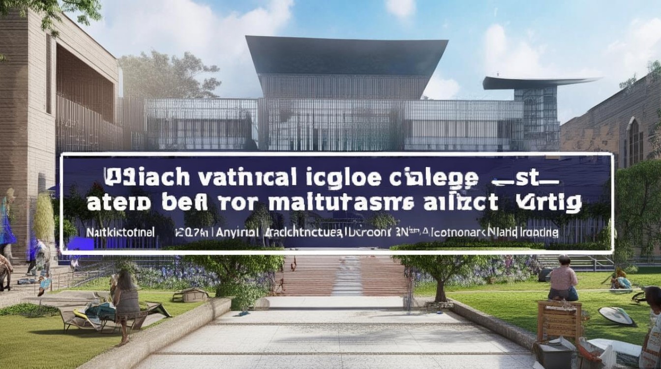 数学艺术生专科学校哪家强？|2024全国建筑专科排名榜