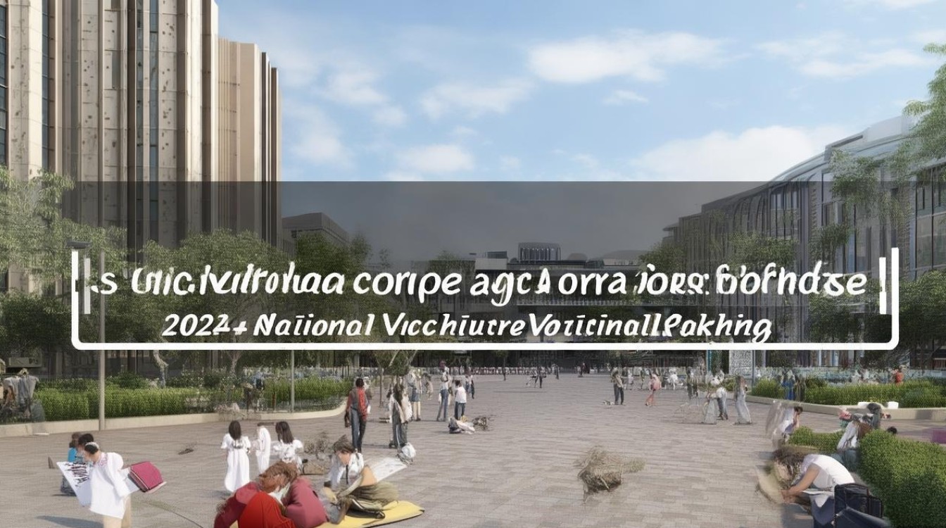 数学艺术生专科学校哪家强？|2024全国建筑专科排名榜