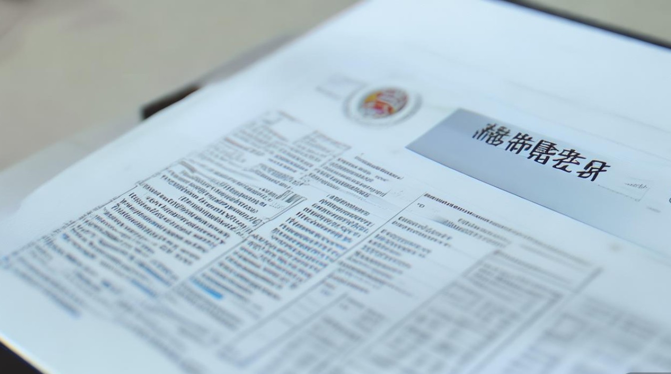 塔里木大学录取名单在哪查？招生官网公布最新录取结果