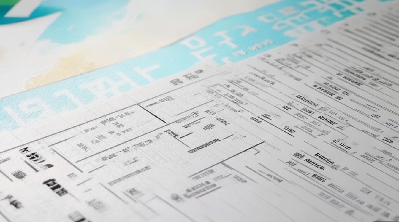 2024年北京高校如何查录取线？附清北人师等校分数线