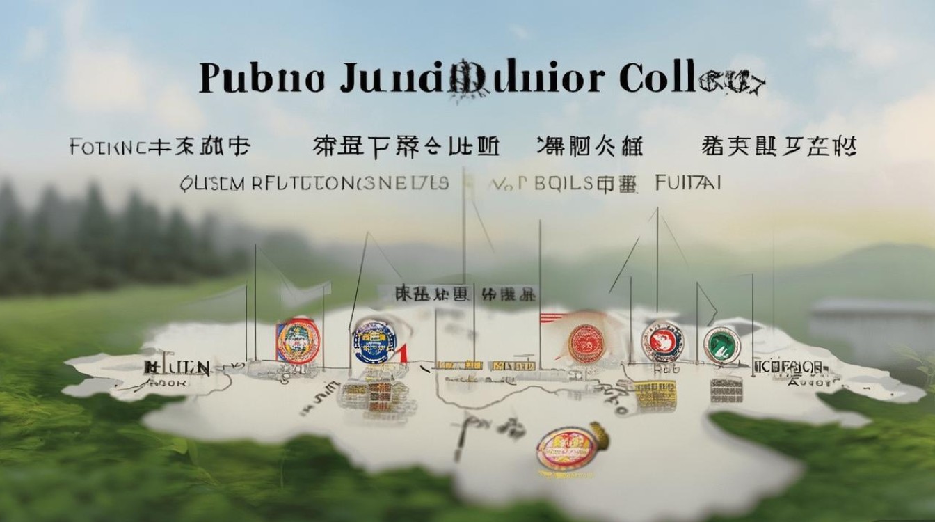 福建公办大专院校有哪些？福建公办大专排名哪几所最靠前？