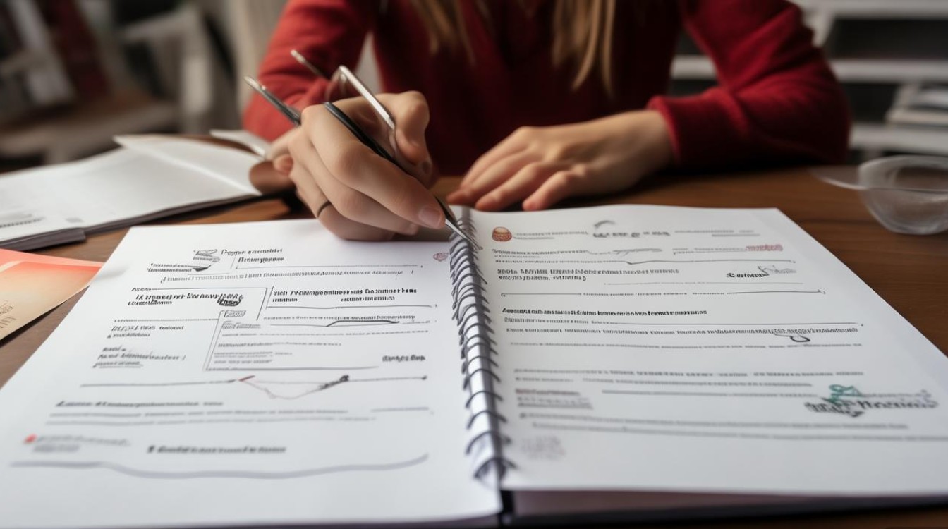 被几所大学同时录取怎么办？高考录取后大学选择指南