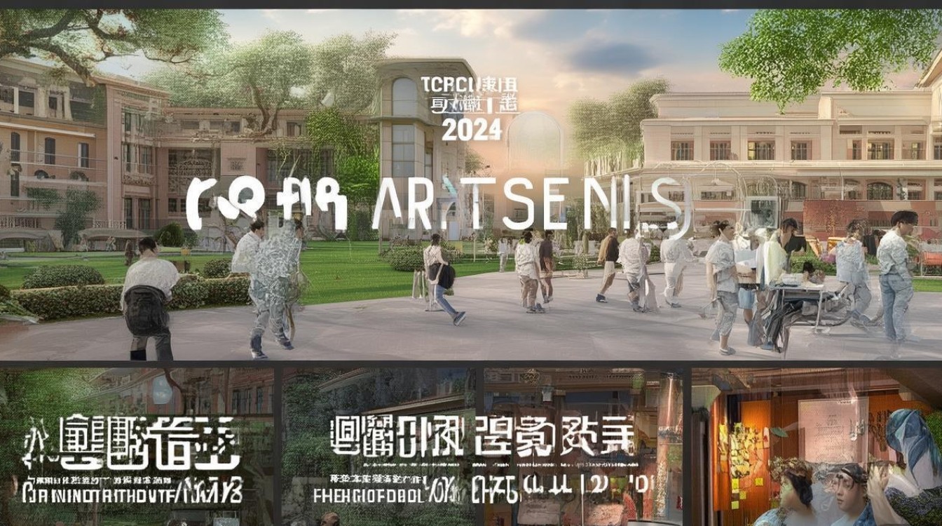 成都美术专科学校排名TOP10｜2024最新成都美术学院有哪些