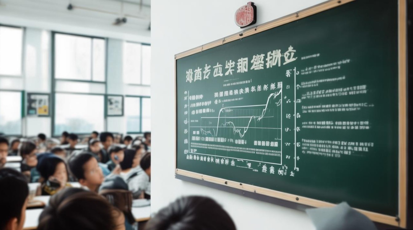 预测2017内蒙古高考理科分数线会降分吗？｜分数线查询及历年对比