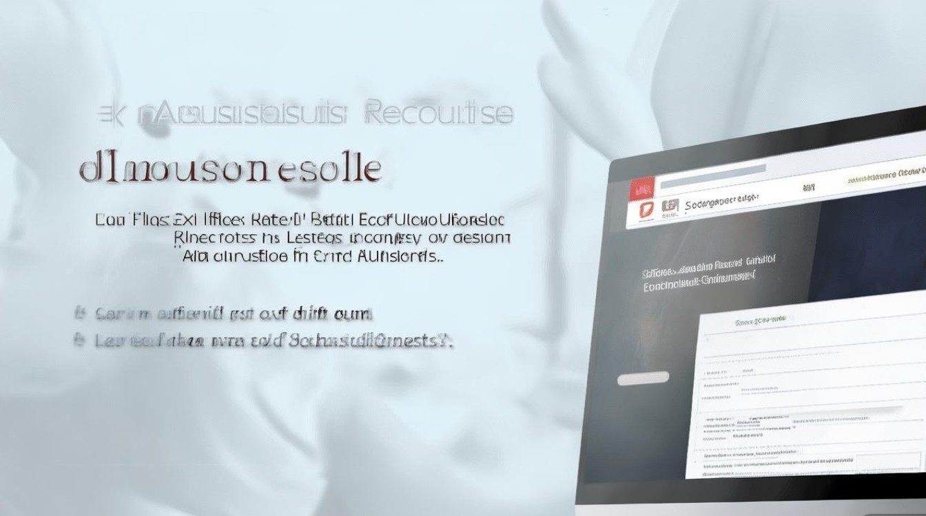 首都经贸大学录取结果怎么查？最新录取查询方法指南