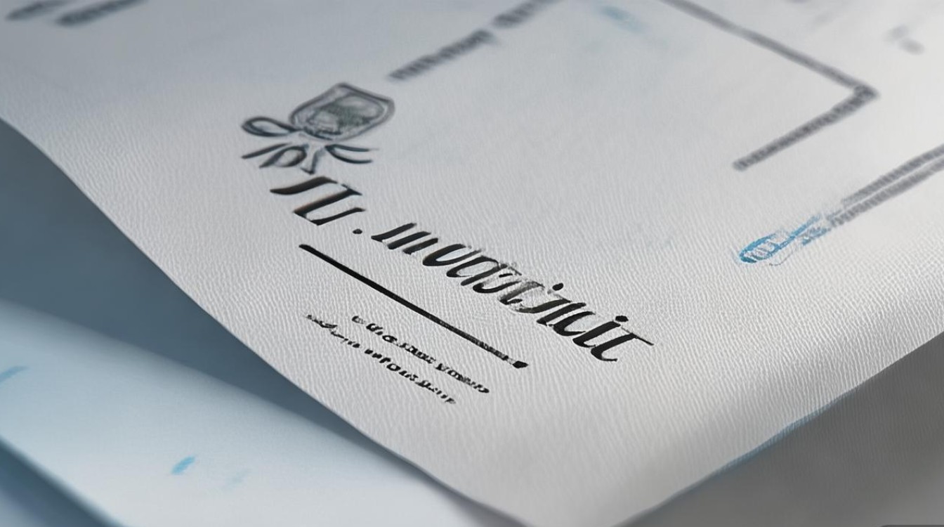 南京财经大学录取通知书什么时候发？2024高考录取分数线查询