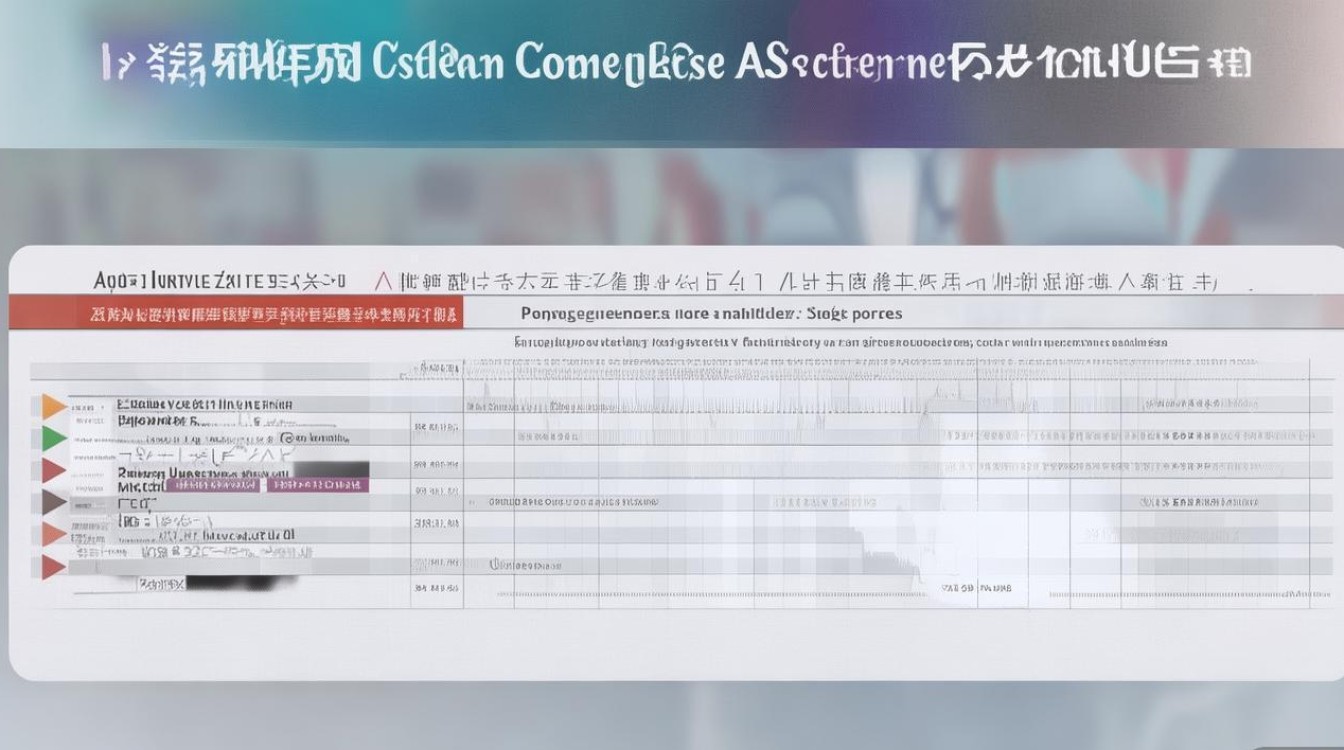 同济大学浙江学院录取分数线多少分？录取率与报考难度解析