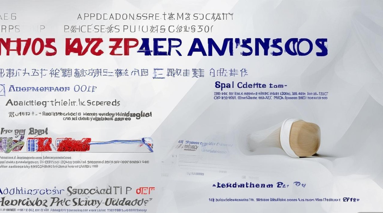 山东大学模拟录取如何申请？录取概率大吗？山东大学分数线2024录取结果最新政策