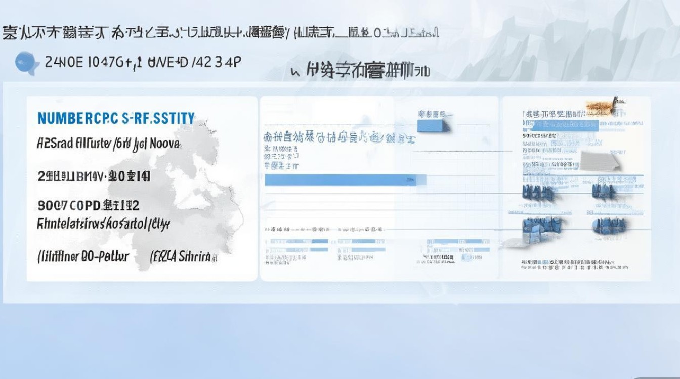 山东聊城大学录取位次要多少名？分数线要求解析