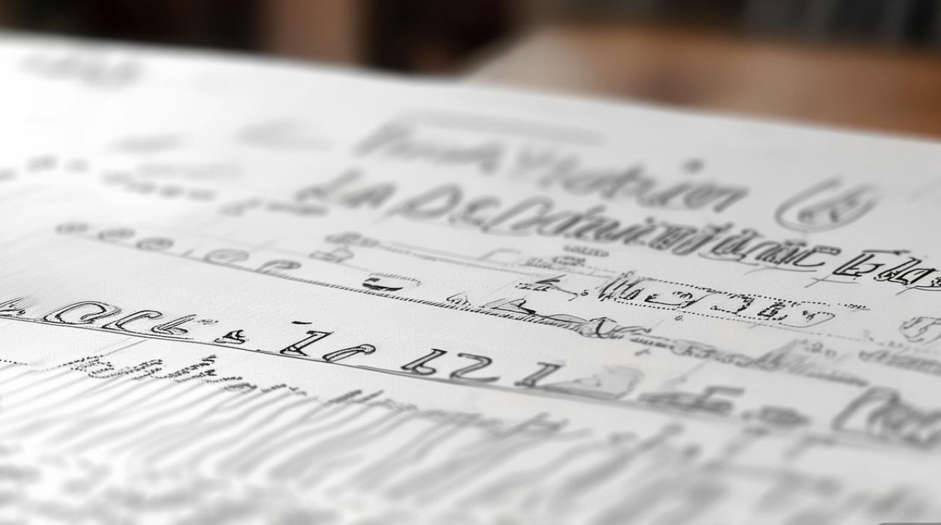 复旦大学在广东录取排名多少？最新广东高考录取排名数据解析！