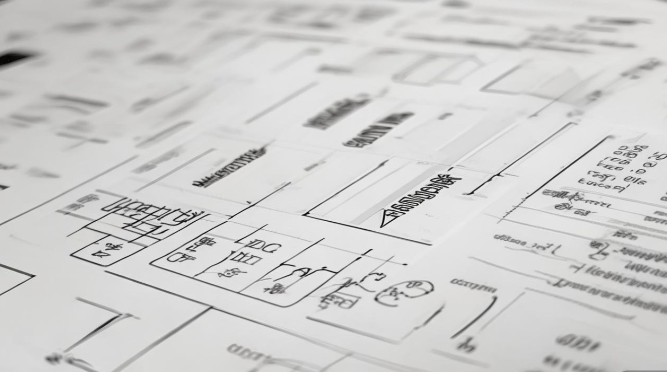 复旦大学在广东录取排名多少？最新广东高考录取排名数据解析！