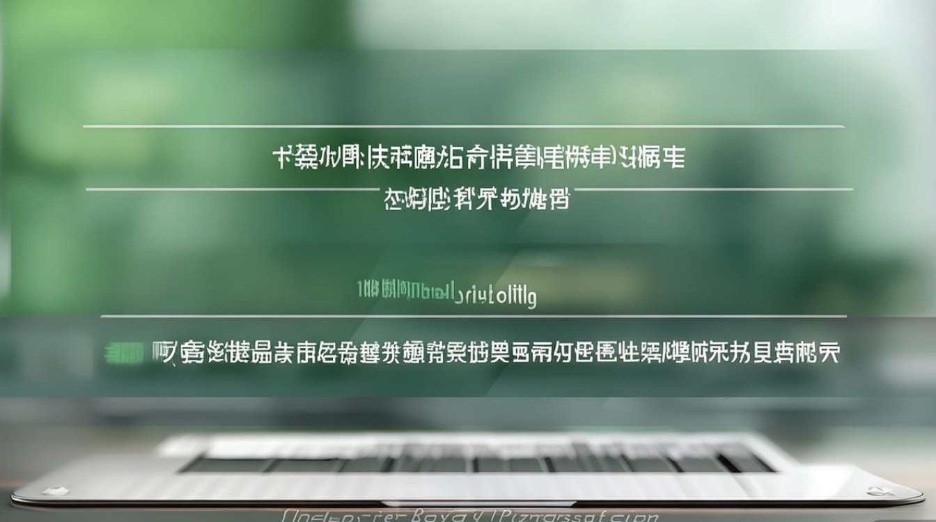 郑州大学在吉林录取分数线是多少？ | 2024高考录取政策解读