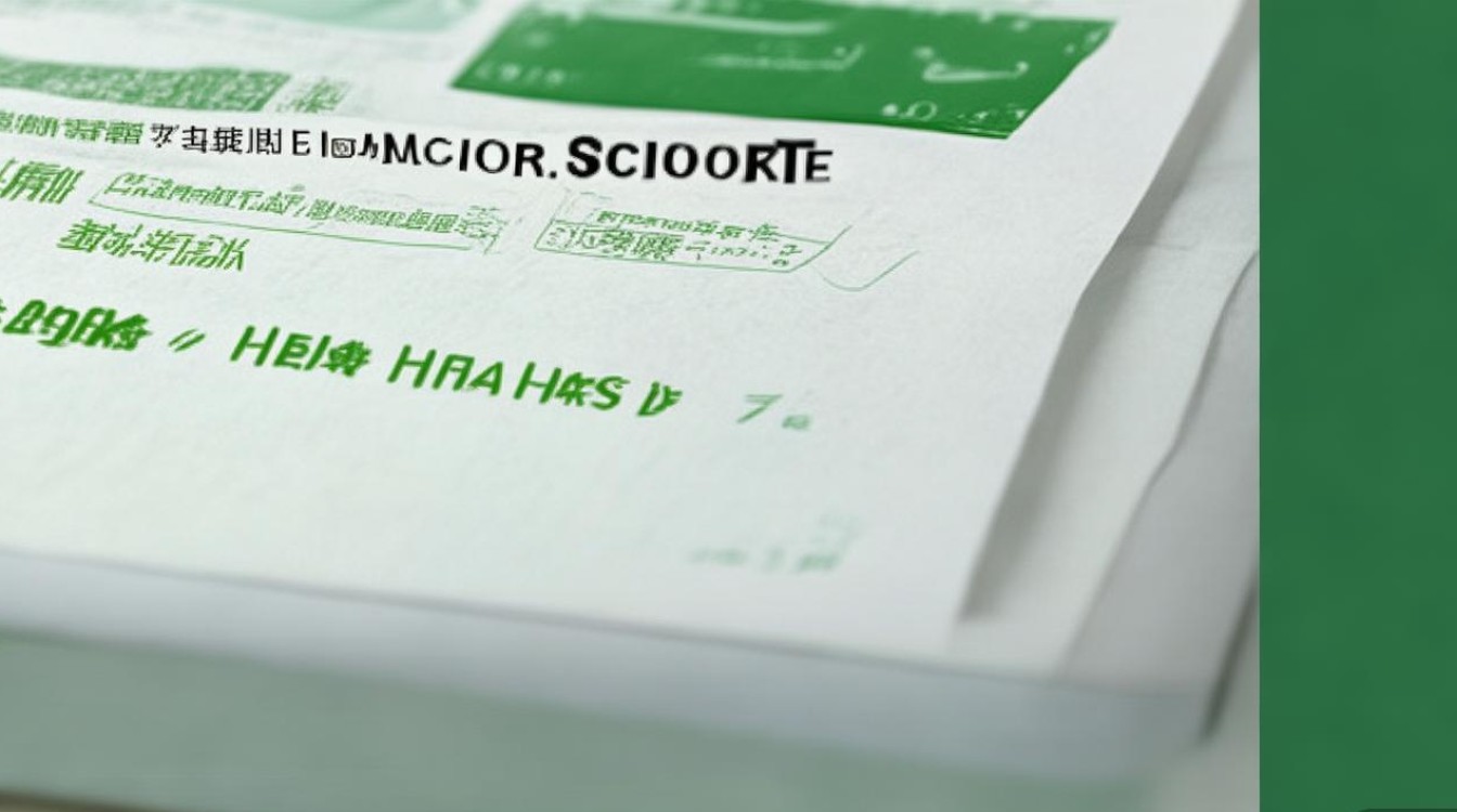 郑州大学在吉林录取分数线是多少？ | 2024高考录取政策解读