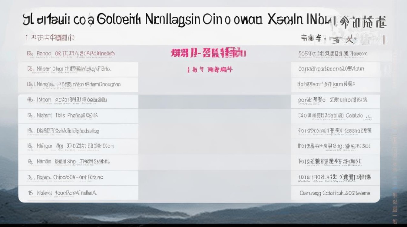 宁夏专科学校就业率排名？附宁夏所有专科学校名单